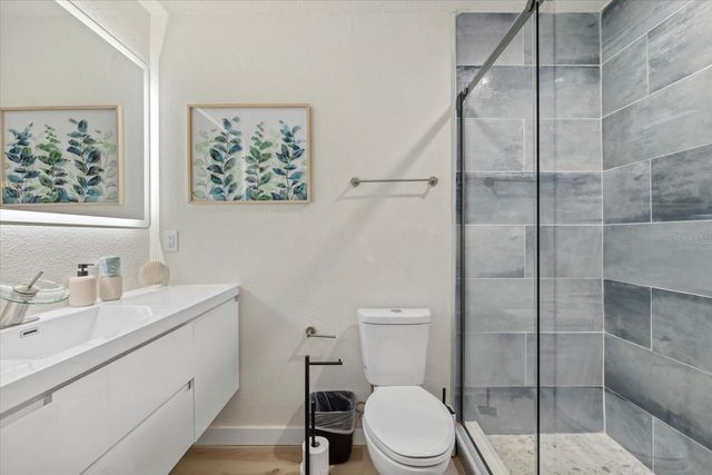 2069 BOUGAINVILLEA STREET, Sarasota, FL 34239