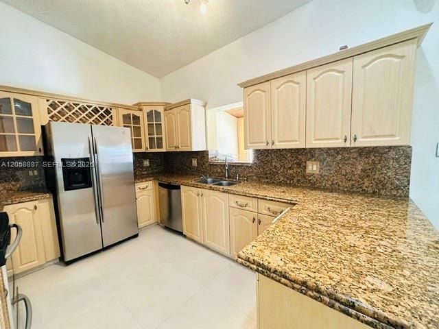 3179 SW 139th Court, Miami, FL 33175