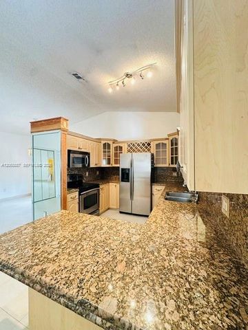 3179 SW 139th Court, Miami, FL 33175