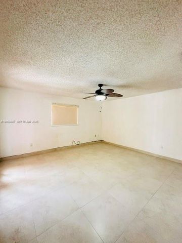 3179 SW 139th Court, Miami, FL 33175