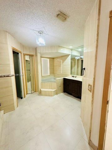 3179 SW 139th Court, Miami, FL 33175