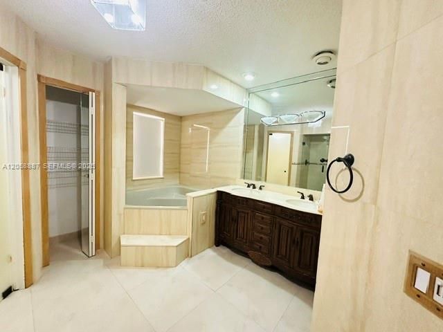 3179 SW 139th Court, Miami, FL 33175