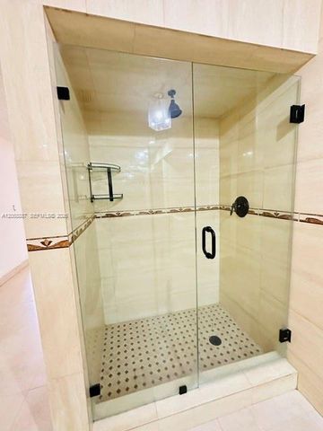 3179 SW 139th Court, Miami, FL 33175