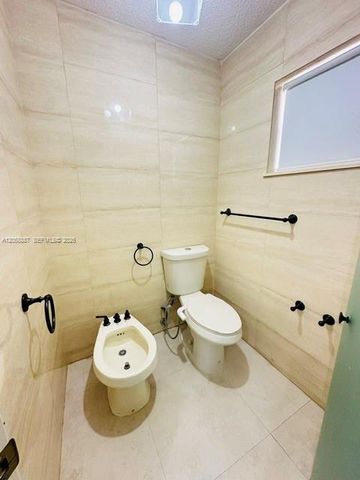 3179 SW 139th Court, Miami, FL 33175