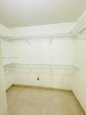3179 SW 139th Court, Miami, FL 33175