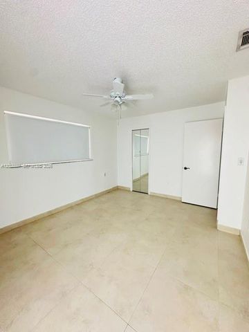 3179 SW 139th Court, Miami, FL 33175