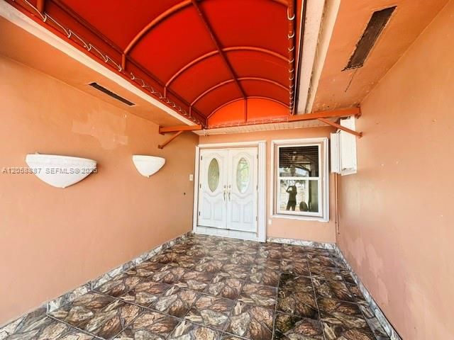 3179 SW 139th Court, Miami, FL 33175