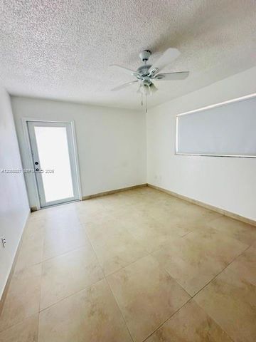 3179 SW 139th Court, Miami, FL 33175