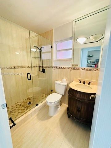 3179 SW 139th Court, Miami, FL 33175