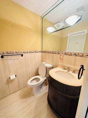 3179 SW 139th Court, Miami, FL 33175