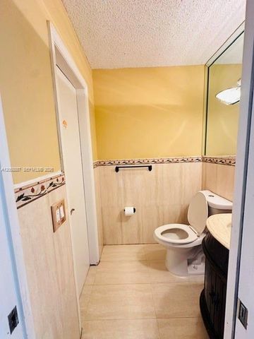 3179 SW 139th Court, Miami, FL 33175