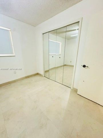 3179 SW 139th Court, Miami, FL 33175
