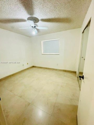 3179 SW 139th Court, Miami, FL 33175