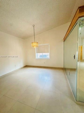 3179 SW 139th Court, Miami, FL 33175