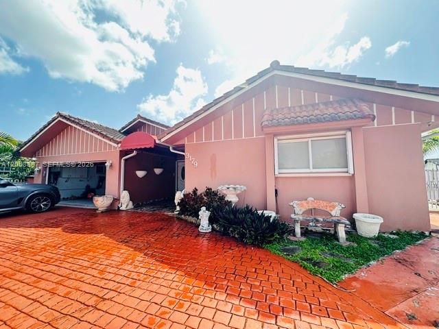 3179 SW 139th Court, Miami, FL 33175