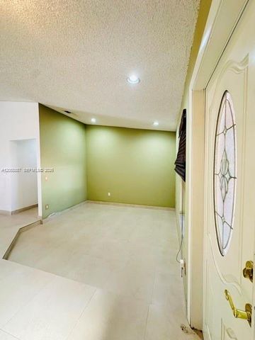 3179 SW 139th Court, Miami, FL 33175