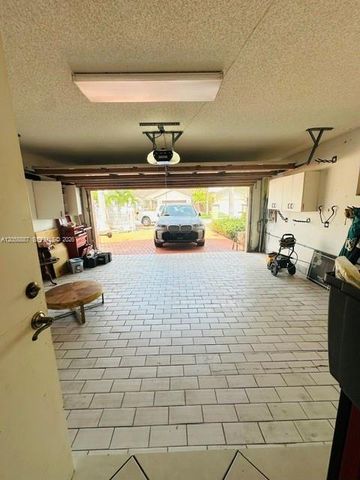 3179 SW 139th Court, Miami, FL 33175