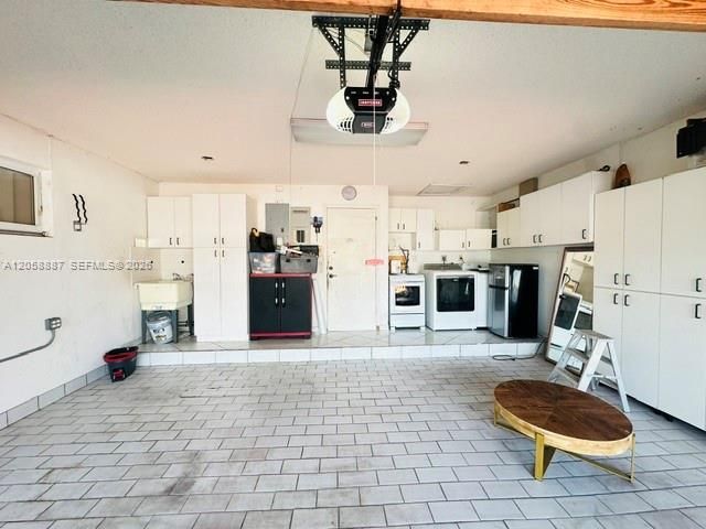 3179 SW 139th Court, Miami, FL 33175