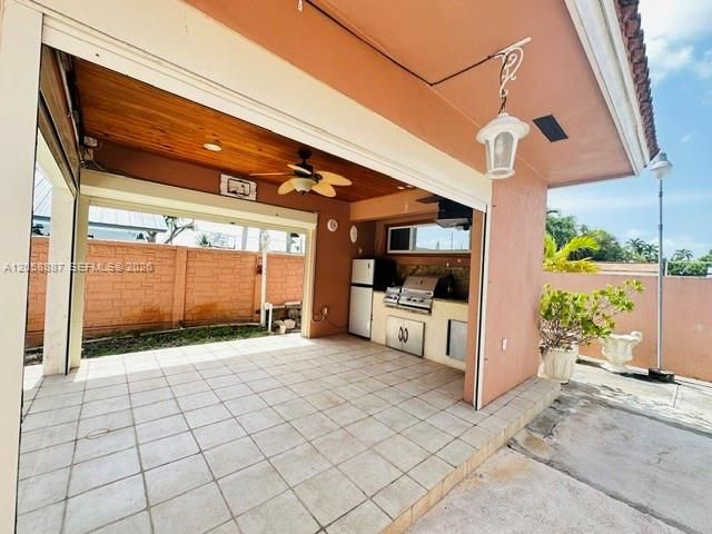 3179 SW 139th Court, Miami, FL 33175