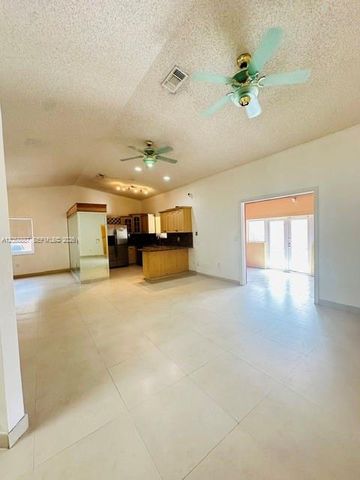 3179 SW 139th Court, Miami, FL 33175