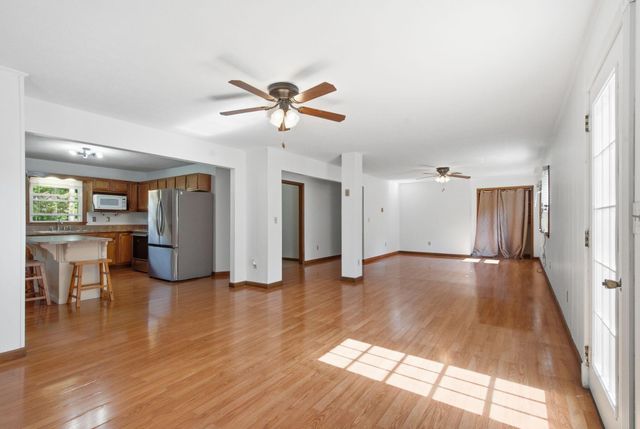 2670 Oakley Wells Road, Richmond, KY 40475