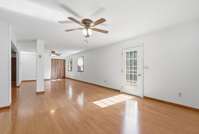 2670 Oakley Wells Road, Richmond, KY 40475