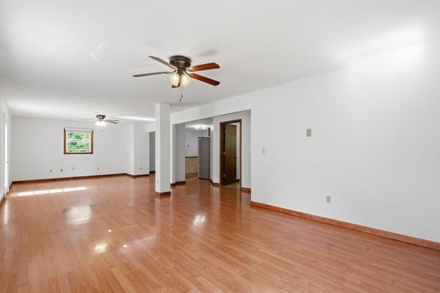 2670 Oakley Wells Road, Richmond, KY 40475