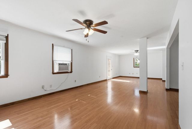 2670 Oakley Wells Road, Richmond, KY 40475