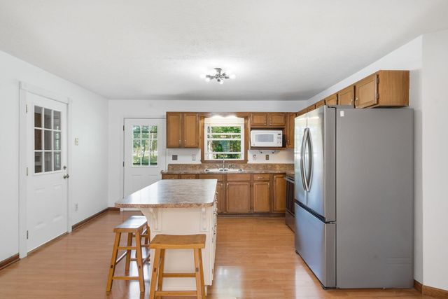 2670 Oakley Wells Road, Richmond, KY 40475