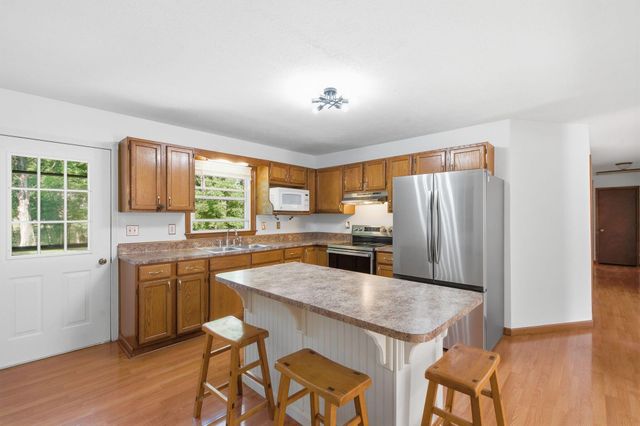 2670 Oakley Wells Road, Richmond, KY 40475