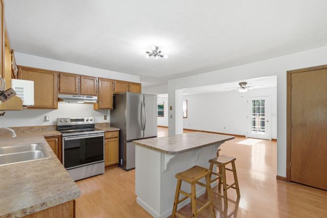 2670 Oakley Wells Road, Richmond, KY 40475