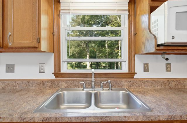 2670 Oakley Wells Road, Richmond, KY 40475