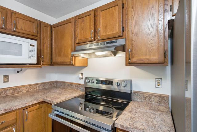 2670 Oakley Wells Road, Richmond, KY 40475