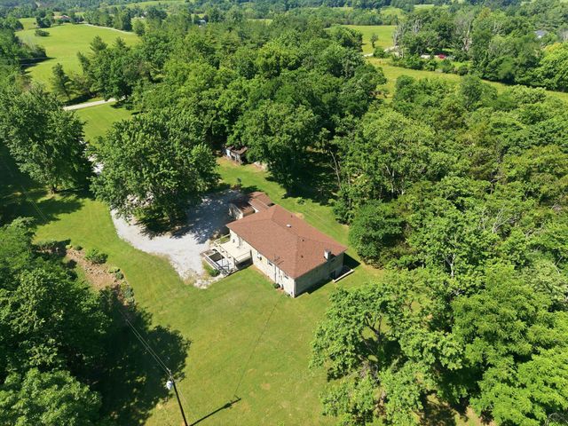 2670 Oakley Wells Road, Richmond, KY 40475