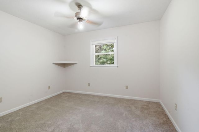 2670 Oakley Wells Road, Richmond, KY 40475