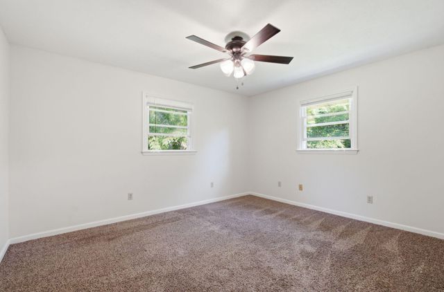 2670 Oakley Wells Road, Richmond, KY 40475