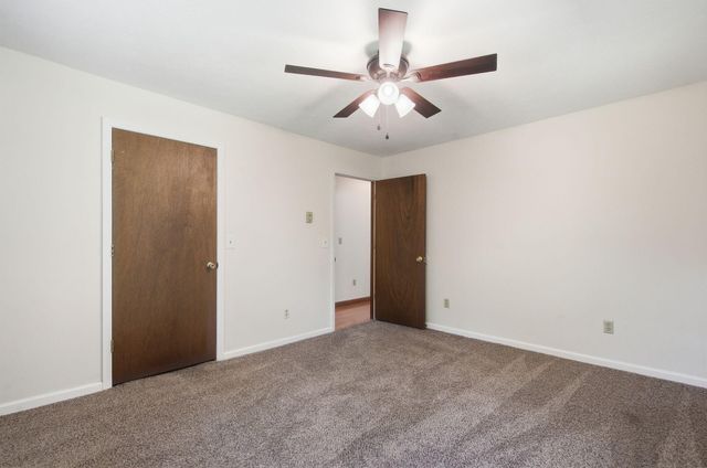 2670 Oakley Wells Road, Richmond, KY 40475