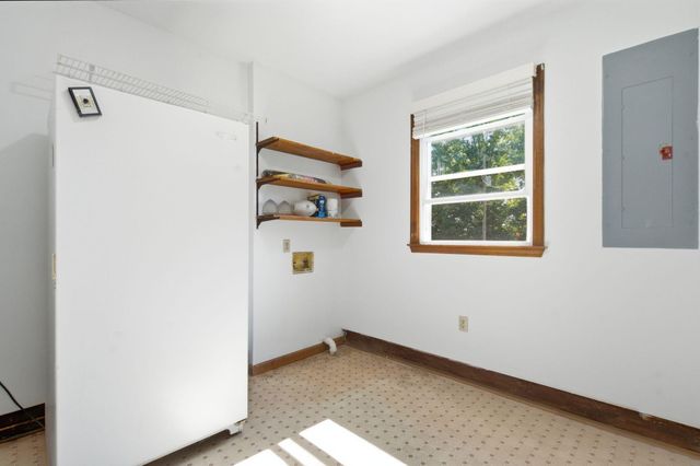 2670 Oakley Wells Road, Richmond, KY 40475