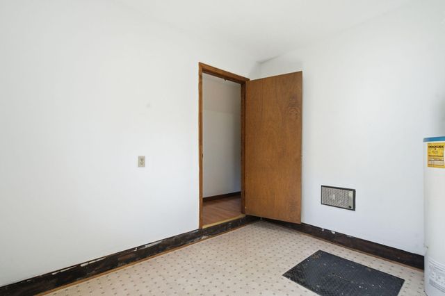 2670 Oakley Wells Road, Richmond, KY 40475