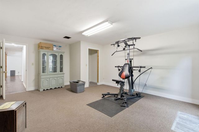 2670 Oakley Wells Road, Richmond, KY 40475