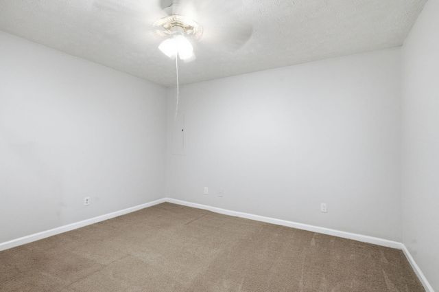 2670 Oakley Wells Road, Richmond, KY 40475