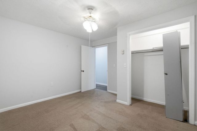 2670 Oakley Wells Road, Richmond, KY 40475
