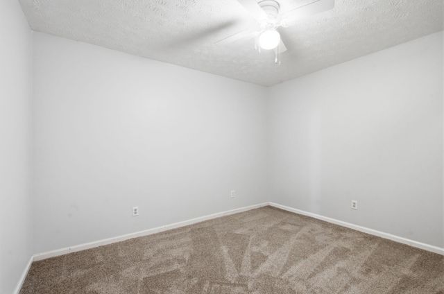 2670 Oakley Wells Road, Richmond, KY 40475