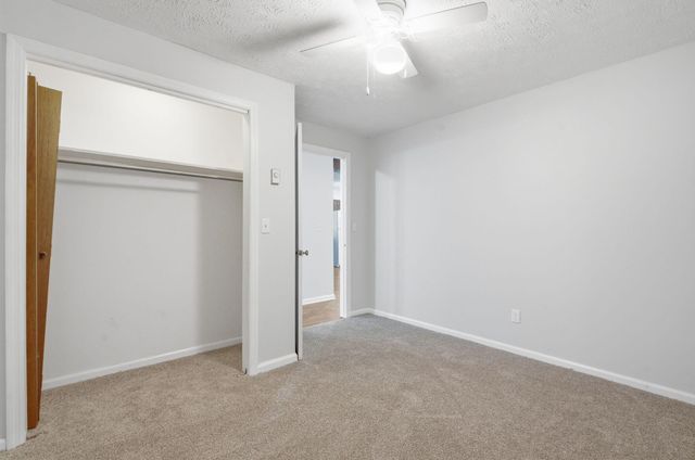 2670 Oakley Wells Road, Richmond, KY 40475