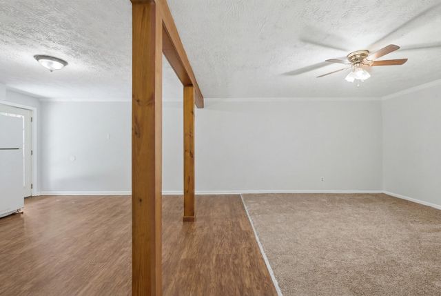 2670 Oakley Wells Road, Richmond, KY 40475