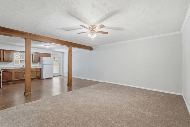 2670 Oakley Wells Road, Richmond, KY 40475