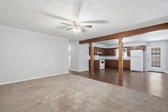2670 Oakley Wells Road, Richmond, KY 40475