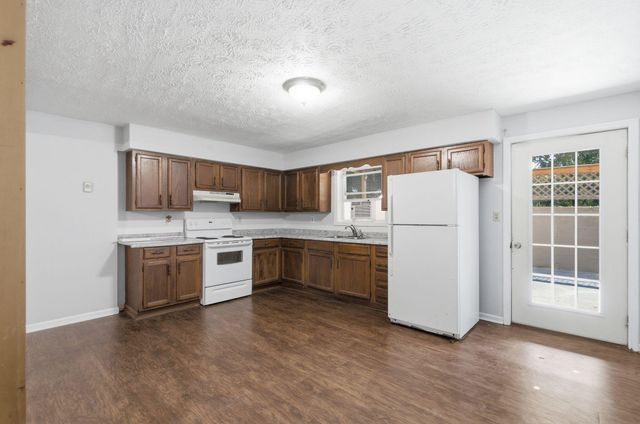 2670 Oakley Wells Road, Richmond, KY 40475