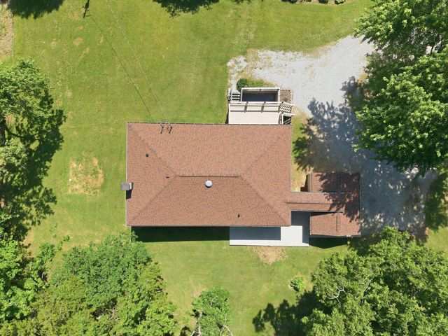 2670 Oakley Wells Road, Richmond, KY 40475