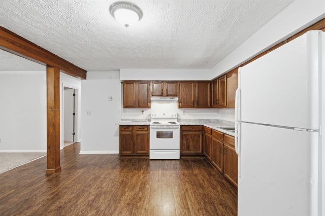 2670 Oakley Wells Road, Richmond, KY 40475